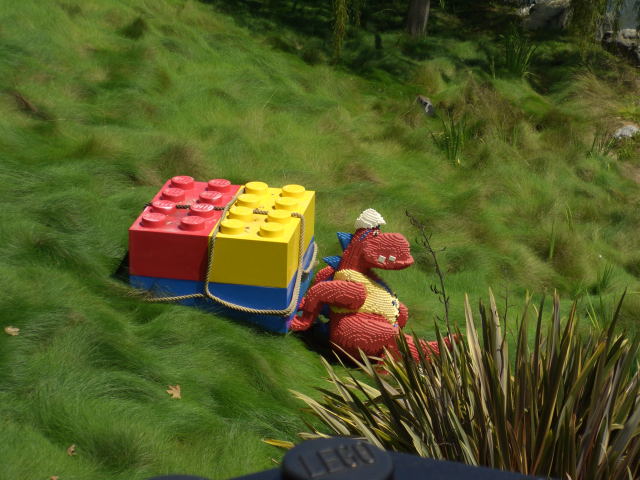 call10159.jpg