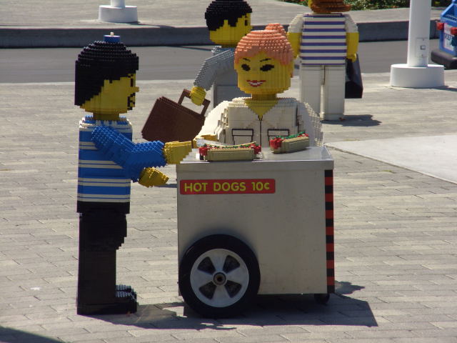 call10185.jpg