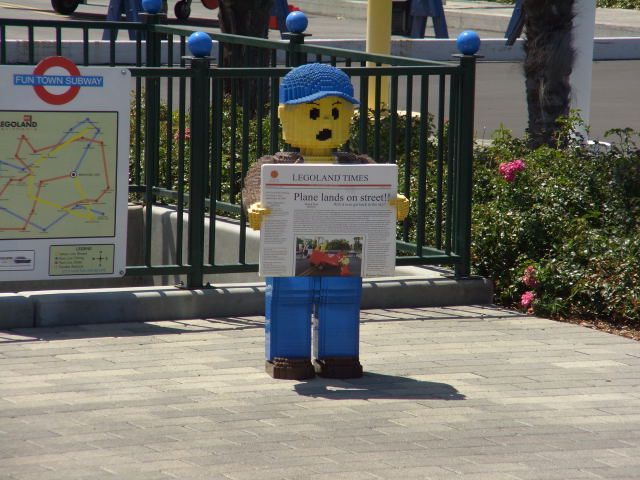 call10187.jpg