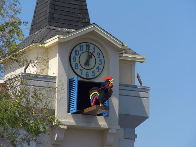 call10190.jpg