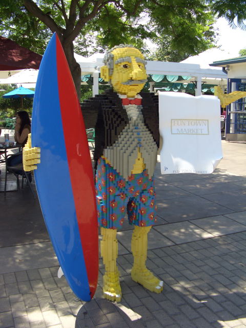 call10196.jpg