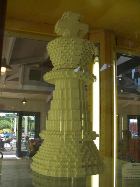 call10200.jpg