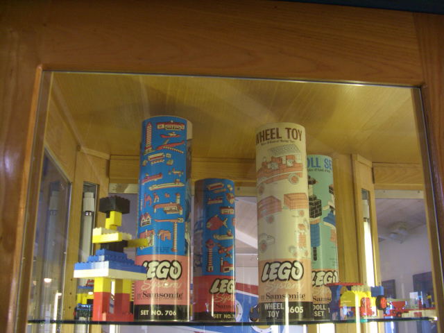 call10203.jpg