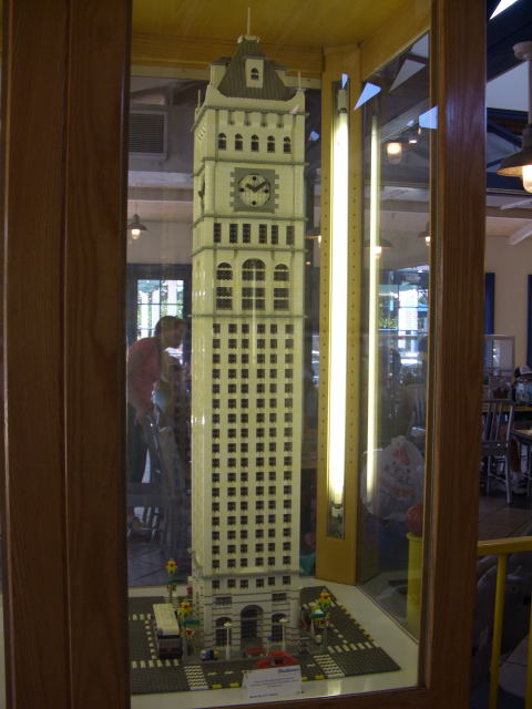 call10208.jpg