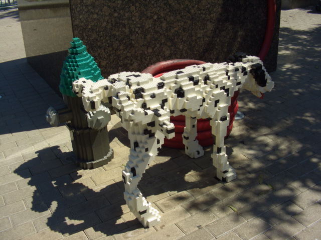 call10231.jpg