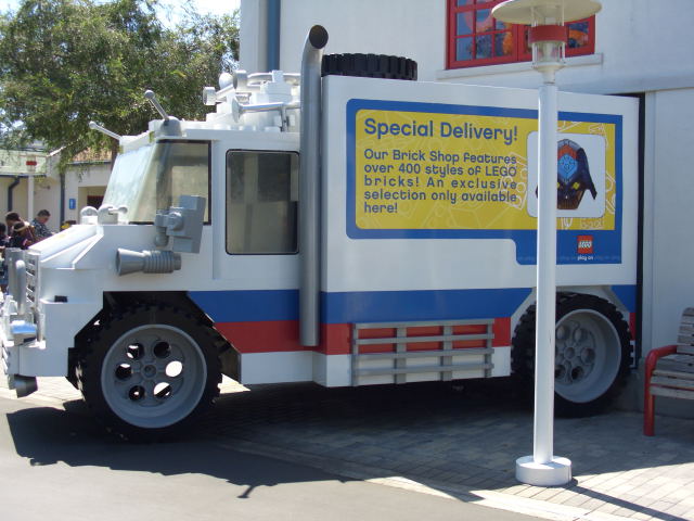 call10242.jpg
