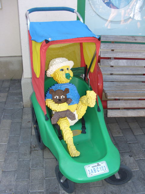 call10262.jpg
