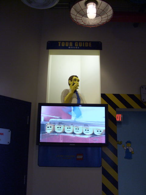 call10267.jpg