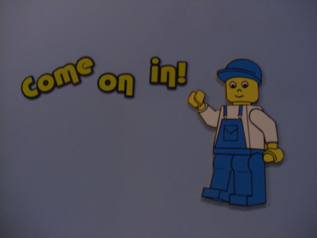 call10268.jpg