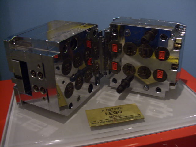 call10273.jpg