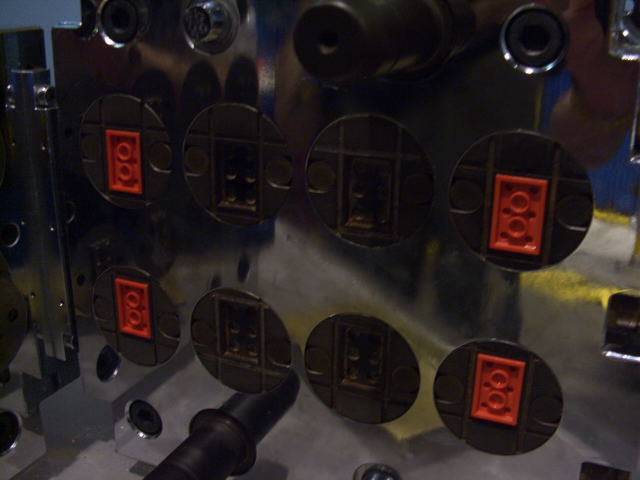 call10274.jpg