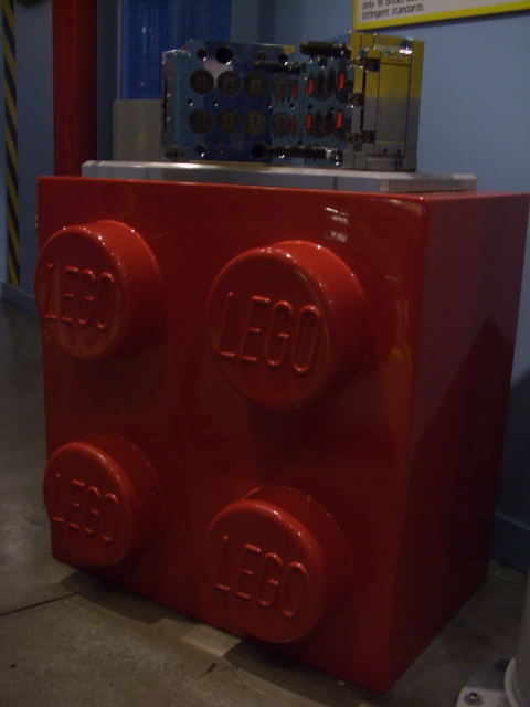 call10275.jpg