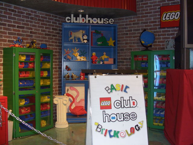 call10287.jpg