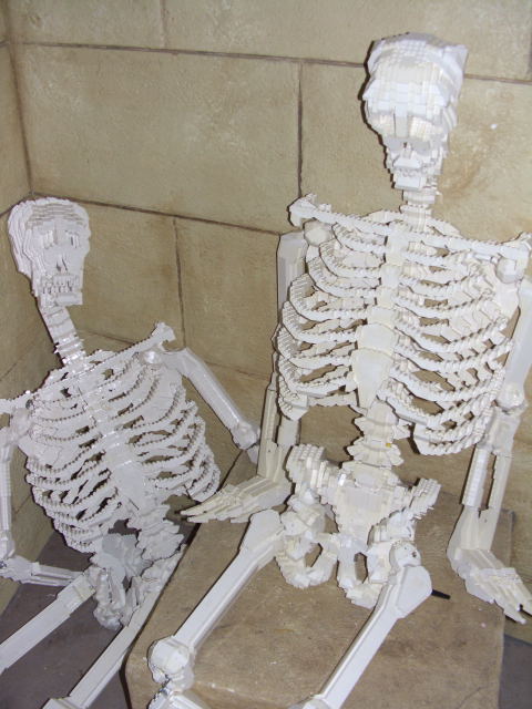 call10307.jpg