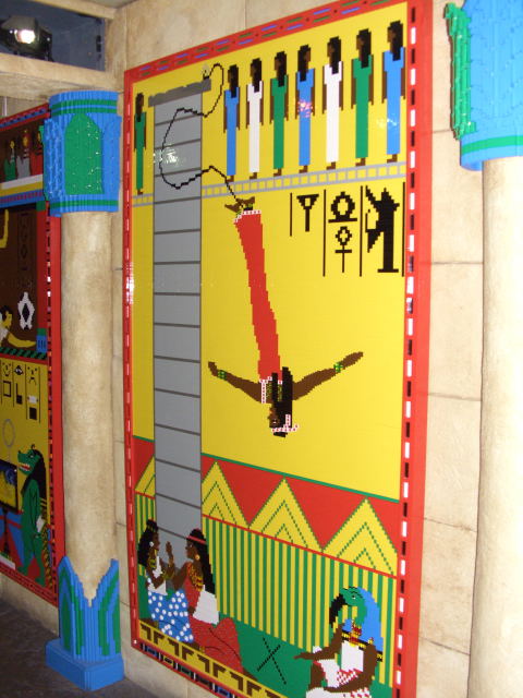 call10314.jpg