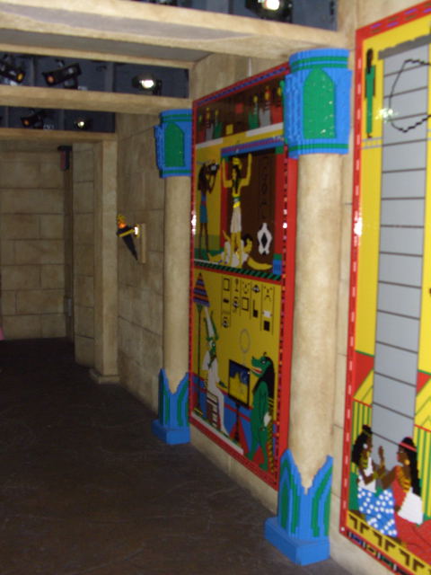 call10315.jpg