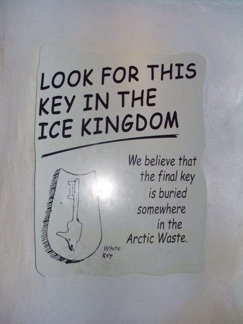 call10325.jpg