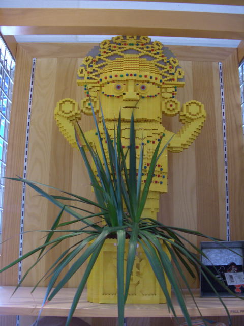 call10333.jpg