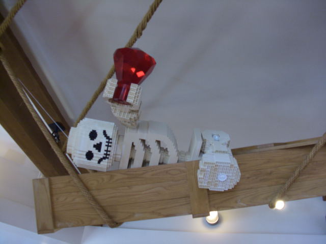 call10340.jpg