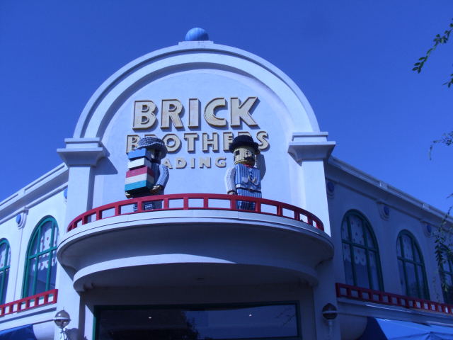 call10344.jpg