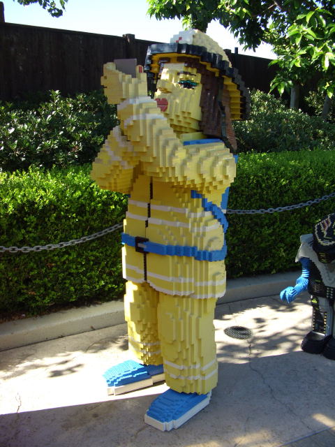 call10346.jpg