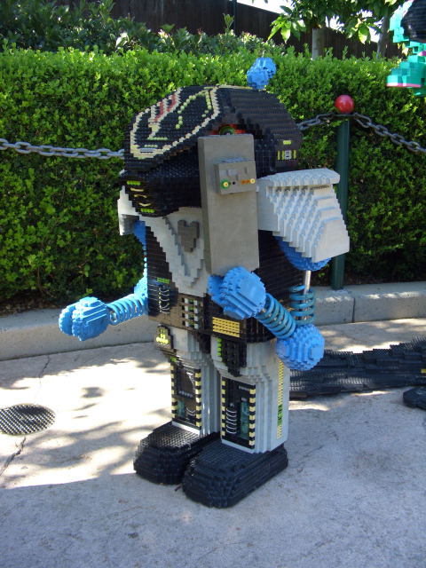 call10347.jpg