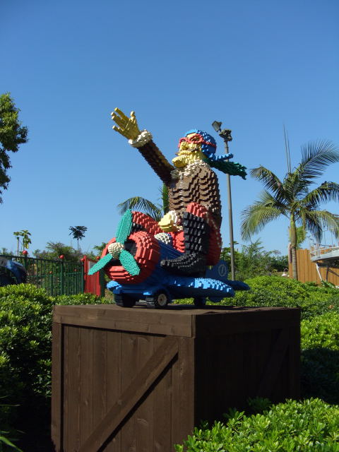 call10350.jpg