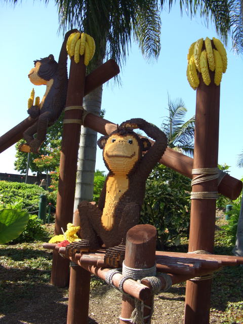 call10356.jpg