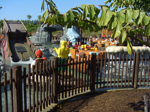 call10363.jpg