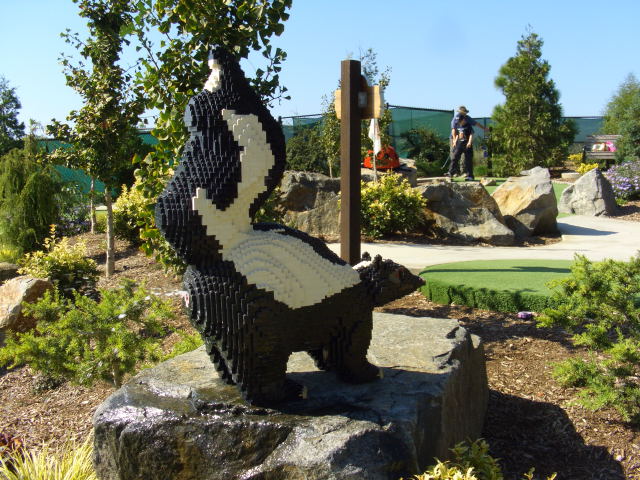 call10370.jpg