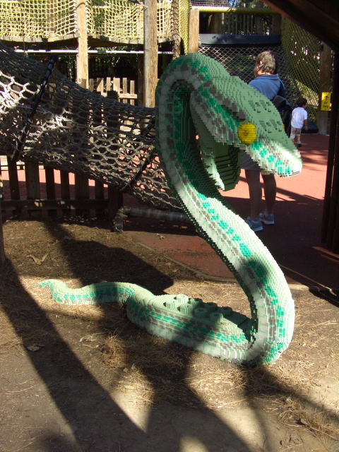 call10384.jpg