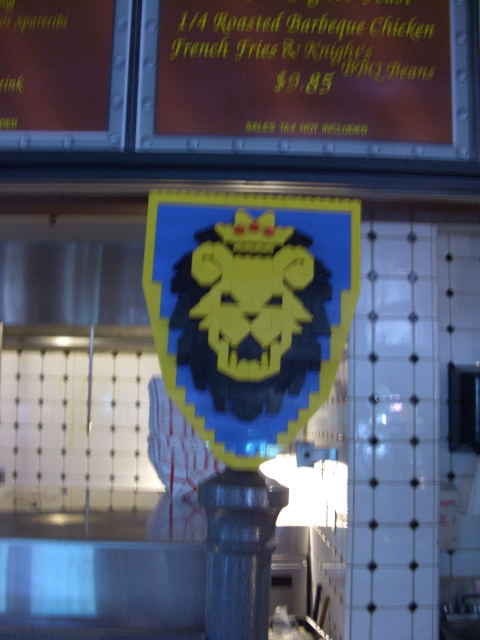 call20003.jpg