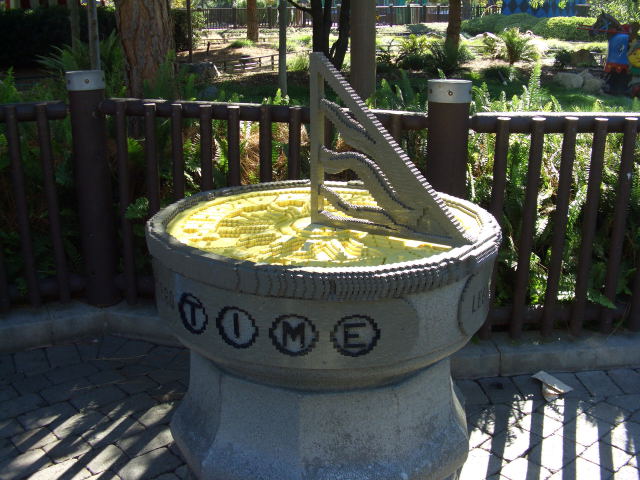 call20008.jpg