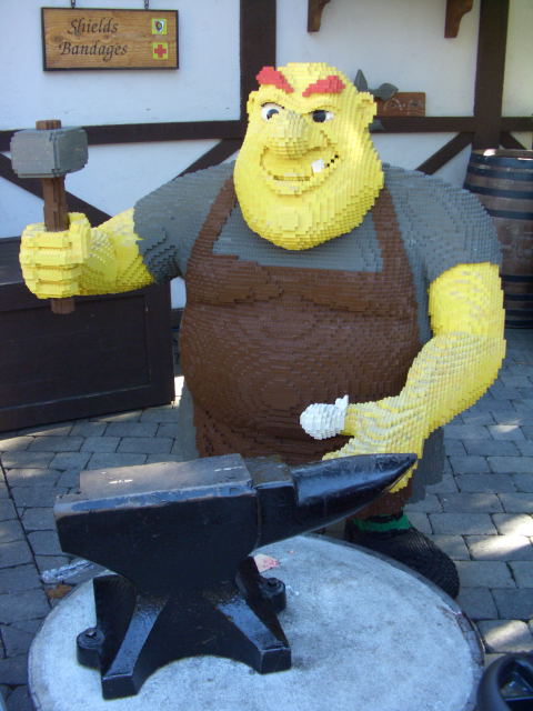 call20009.jpg