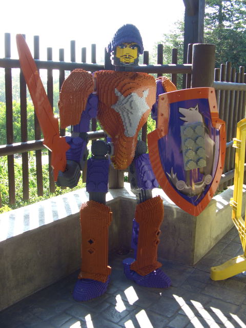 call20013.jpg