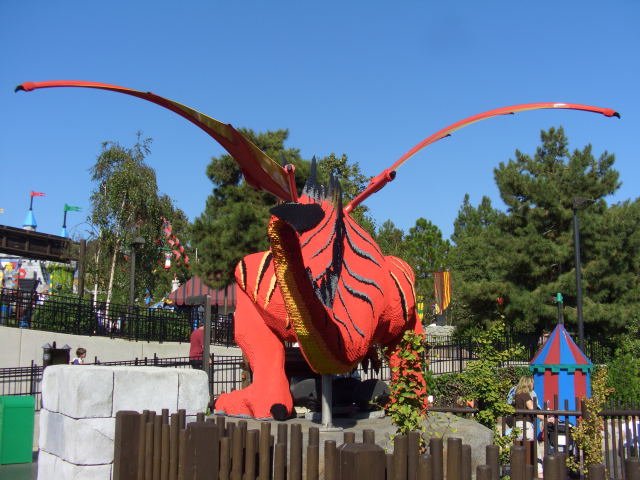 call20014.jpg