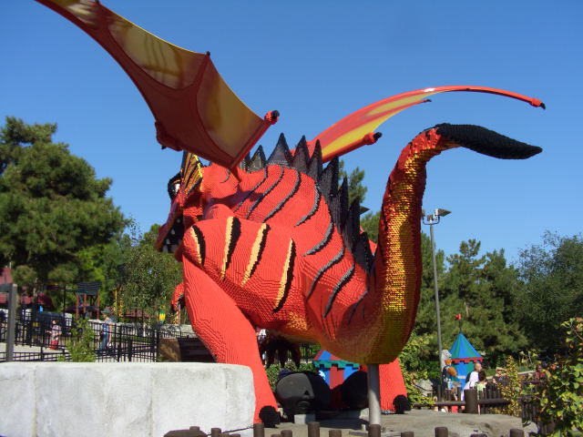 call20015.jpg