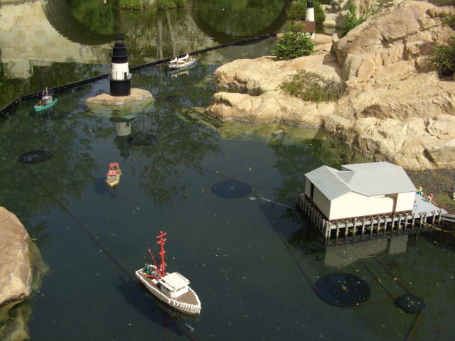 call20027.jpg