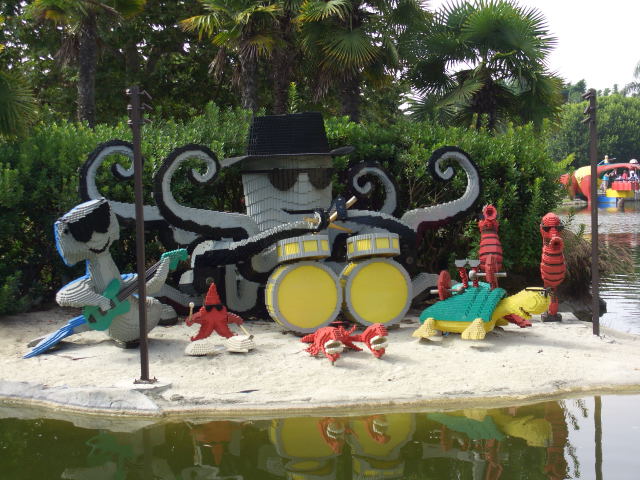 call20029.jpg