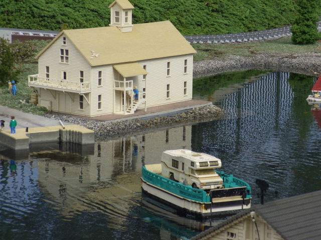 call20032.jpg
