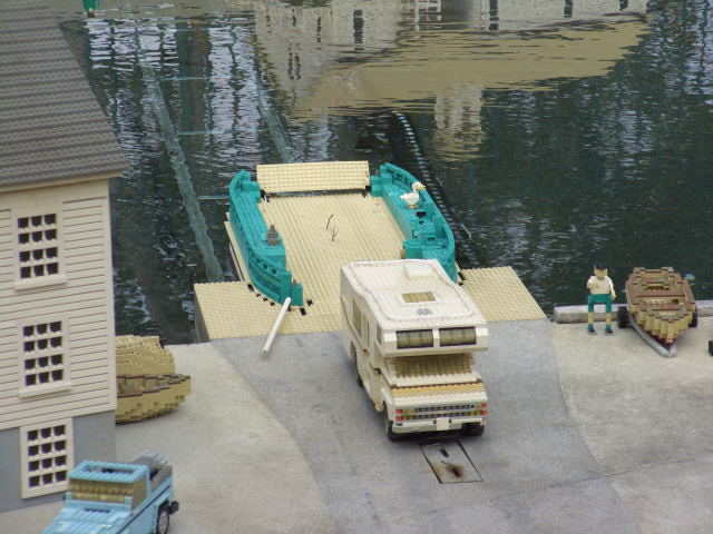 call20033.jpg