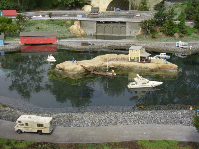 call20034.jpg