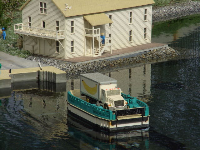 call20035.jpg