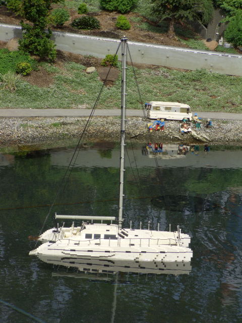 call20036.jpg