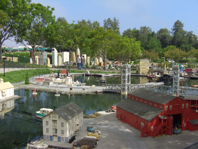 call20039.jpg