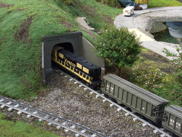 call20041.jpg