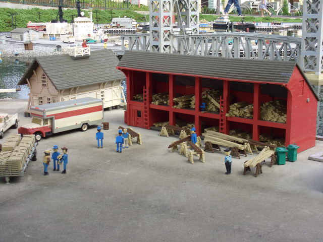 call20043.jpg