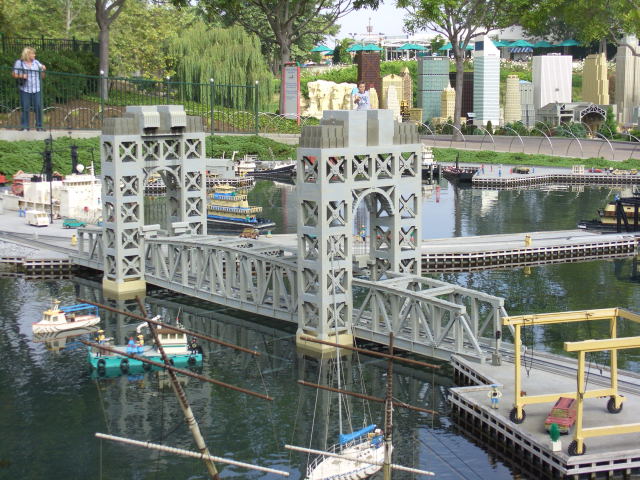 call20044.jpg