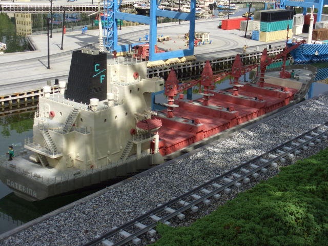call20047.jpg