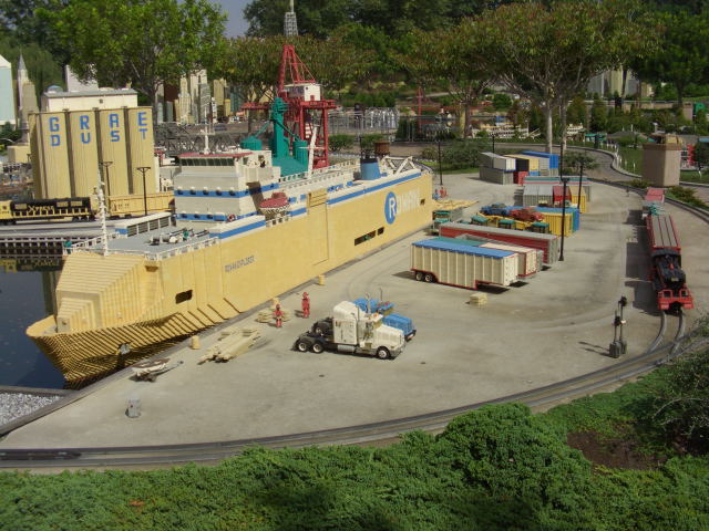 call20050.jpg